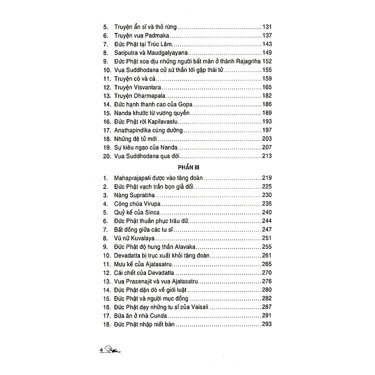 Ánh Đạo Phương Đông - Ảnh 2