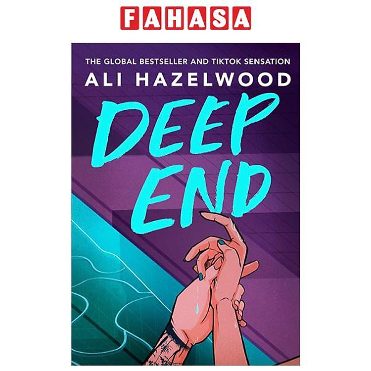 Deep End