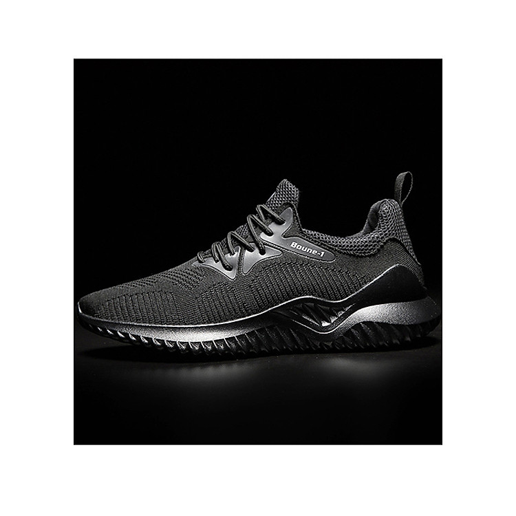 Giày nam thể thao sneaker GN304