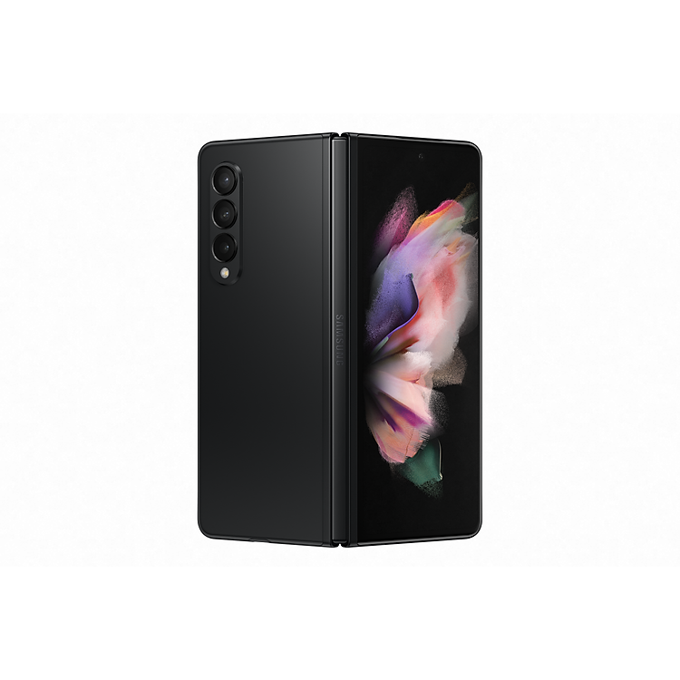 Điện thoại Samsung Galaxy Z Fold 4 (12GB/256GB) - Hàng chính hãng