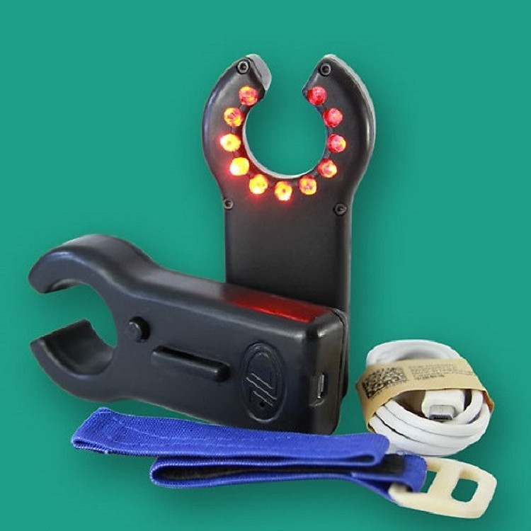 Đèn soi tĩnh mạch TDlite