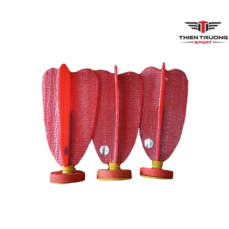 Quả cầu đá thi đấu TLS