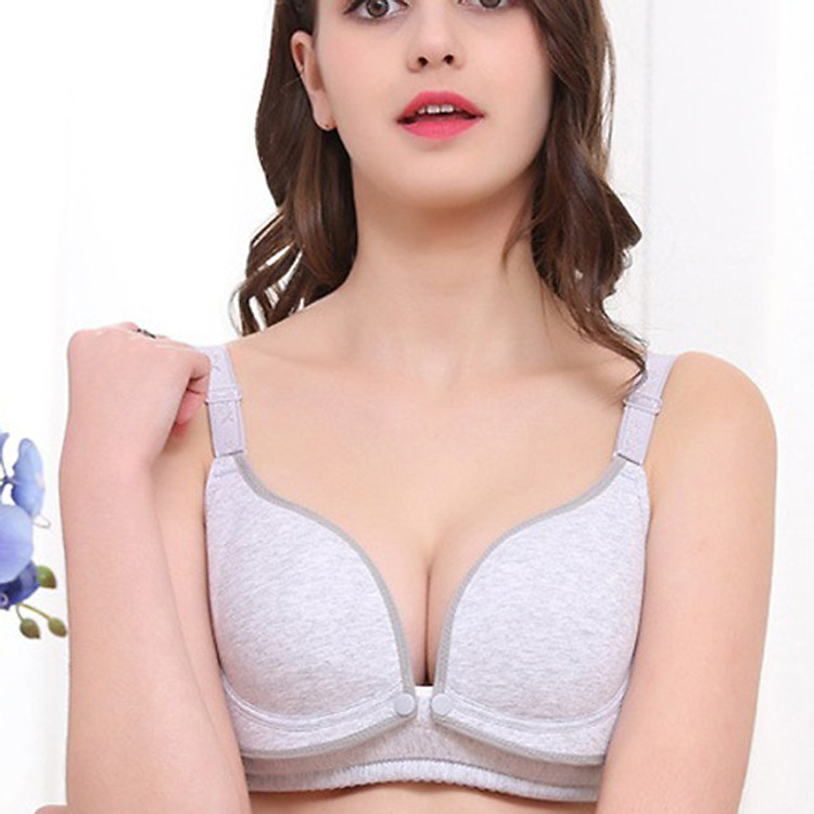 Tìm mua tại Avakids:Áo lót bầu cúc mở Haint Boutique, tràn ngập Khuyến mãi, Ưu đãi