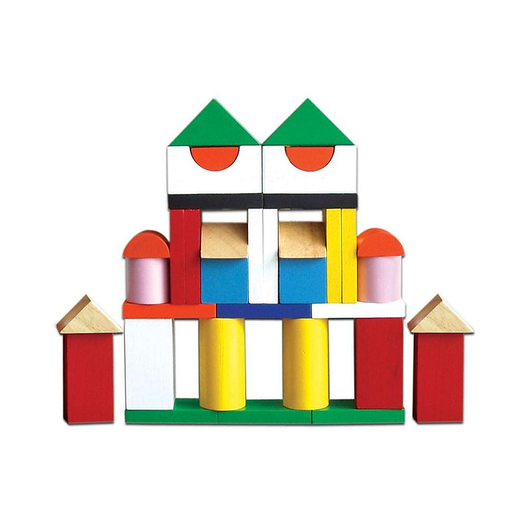 Bộ cờ quốc gia Winwintoys 68152 Chính hãng Giá rẻ - Hình ảnh 3