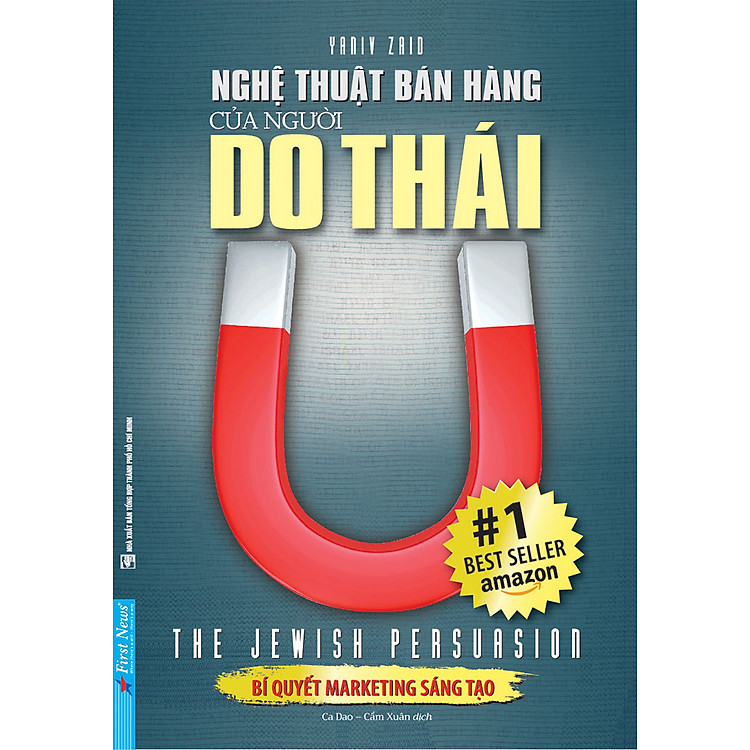 Combo 2 Cuốn Nghệ Thuật Bán Hàng - Ảnh 2