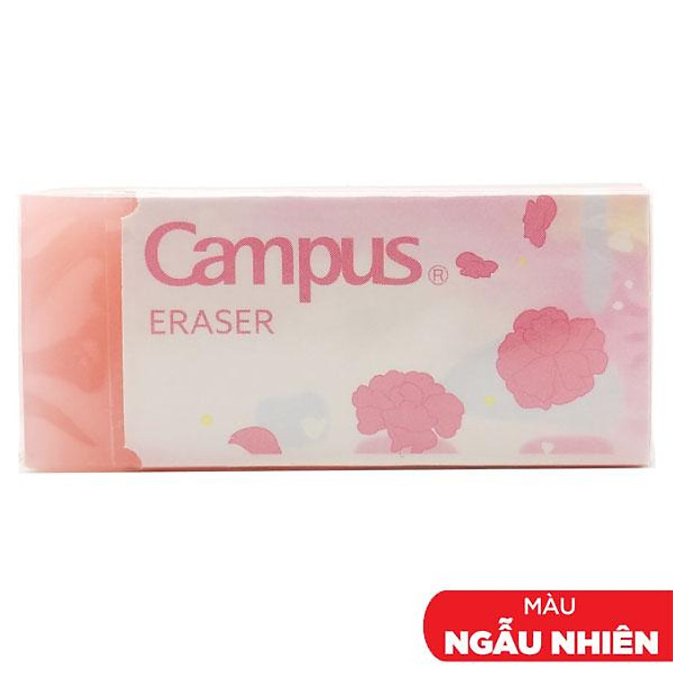 Gôm Campus Kawaii ER-KWI-30