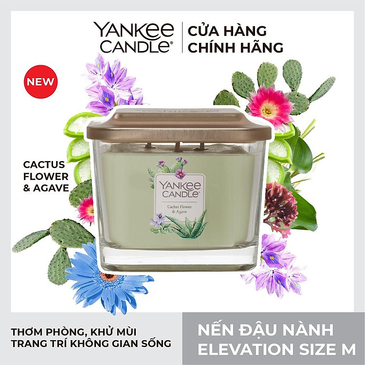 Chai xịt diệt khuẩn Nano Bạc AHT - dùng rửa tay, phun khử khuẩn toàn thân