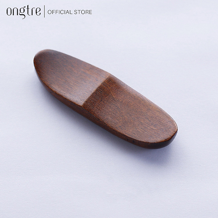 Gác đũa kiểu nhật, nhiều mẫu | ongtre (Vietnam).