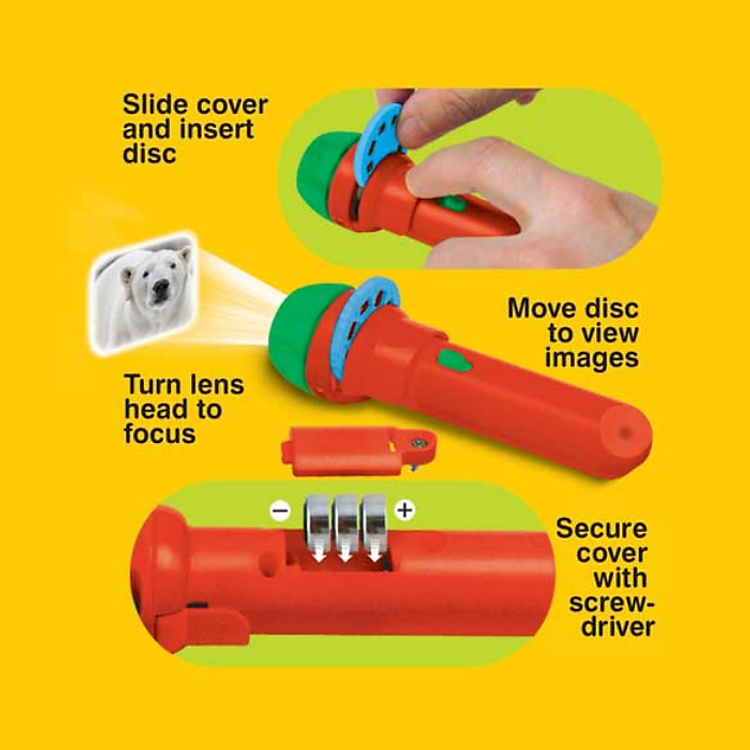 Mua tại Lazada: Mua Đèn pin Brainstorm Most Deadly E2038 Chính hãng Giá rẻ