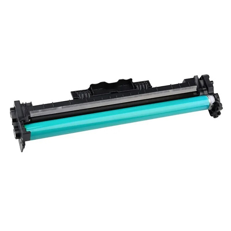 Cụm trống CF219A cho máy in HP M102w/M102a/M130fn/MFP M130fw/MFP M130a/MFP M130w/M132a /M132fn/M132fp/M132fw - Hàng nhập khẩu