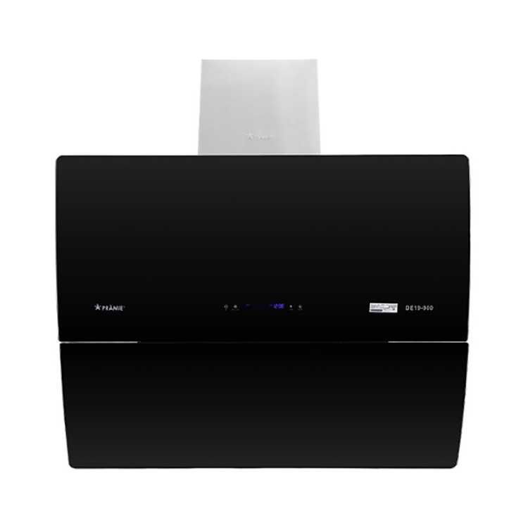 Máy Hút Mùi Pramie DE19-900 - Hàng Chính Hãng