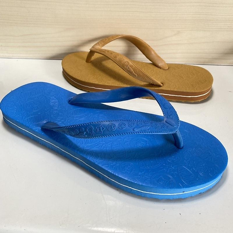 Dép tông lào, dép loại 1 siêu bền, miễn phí vận chuyển