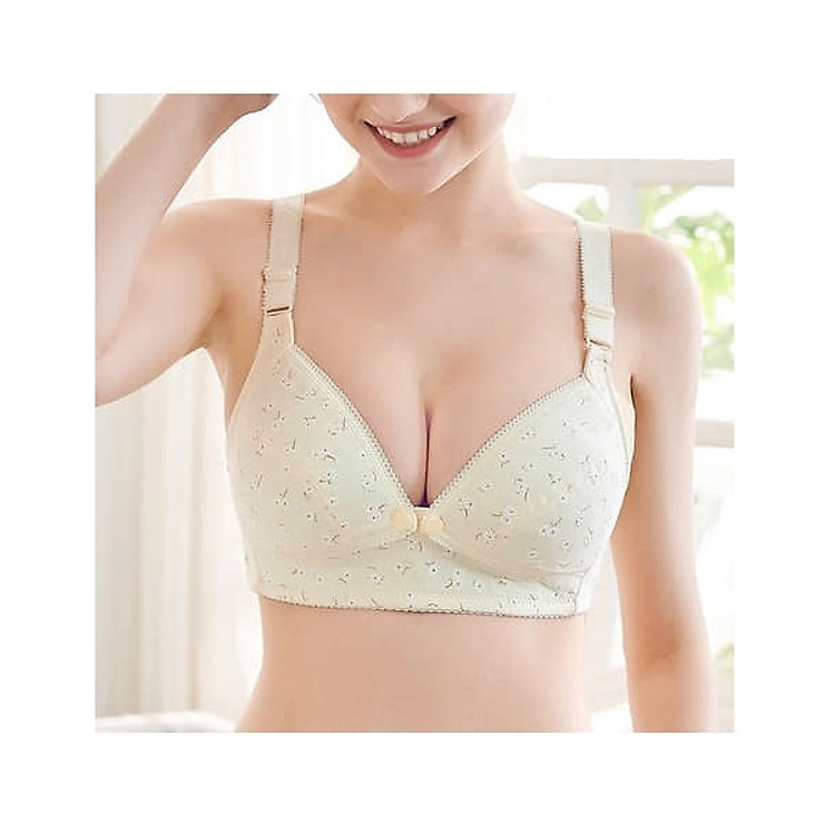 Áo lót cho mẹ bầu AN010