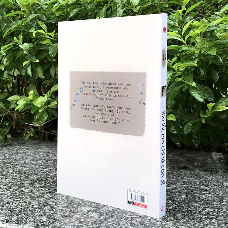 Xin Lỗi Em Chỉ Là Con Đĩ - Ảnh 7