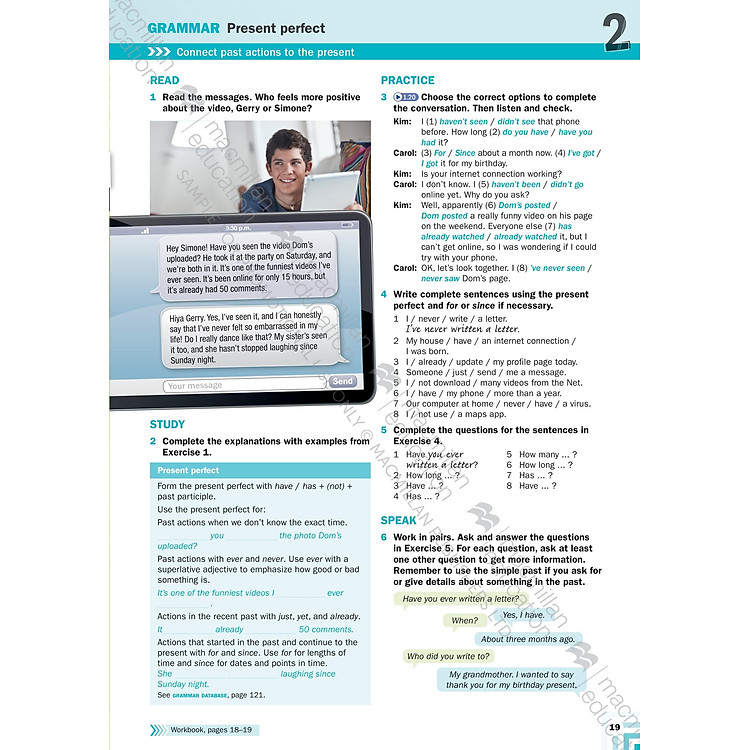 Go Beyond SB Pk 4 - Ảnh 5