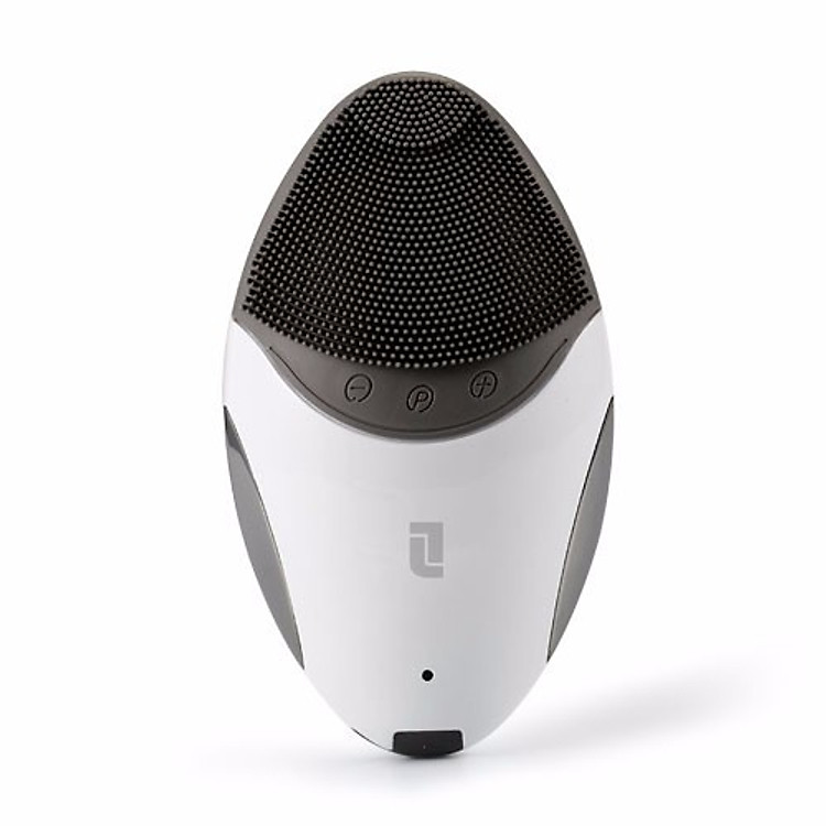 Máy rửa mặt và nâng cơ Lifetrons CMD100