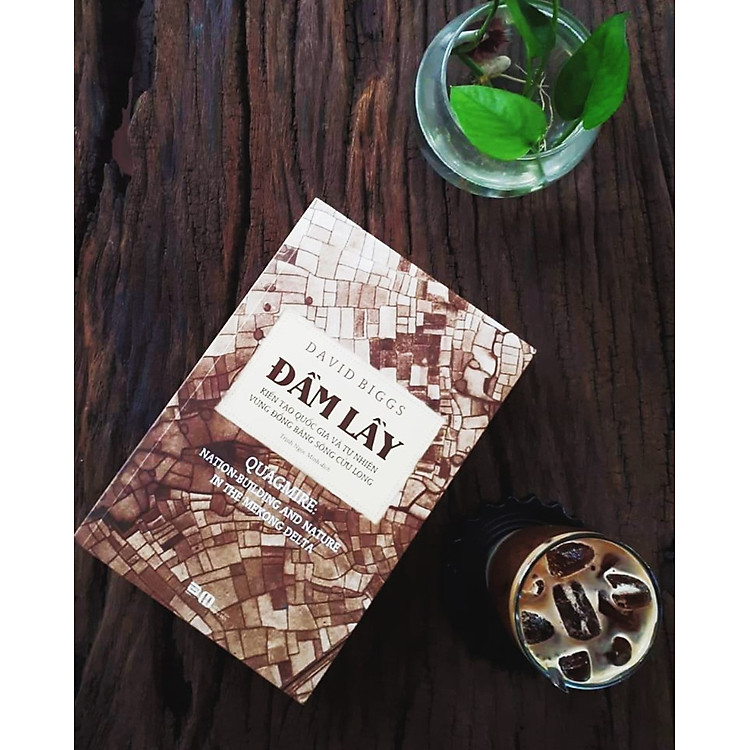 Đầm Lầy - Ảnh 3