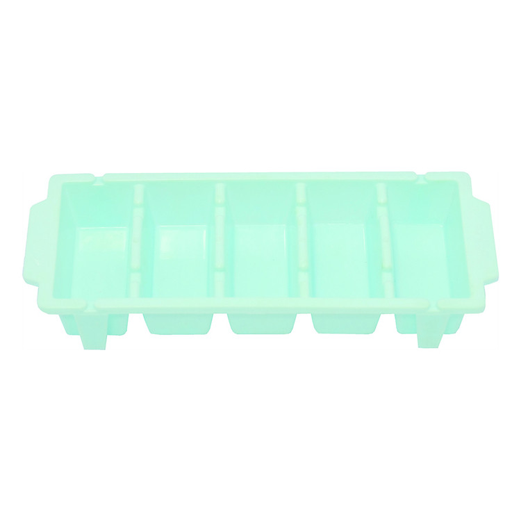 Khay Đá Bia Hofaco HPL08 (Giao Màu Ngẫu Nhiên)