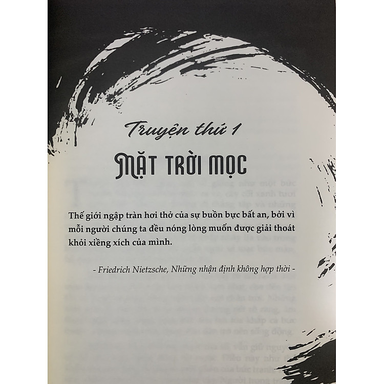 Răng Khôn - Ảnh 4