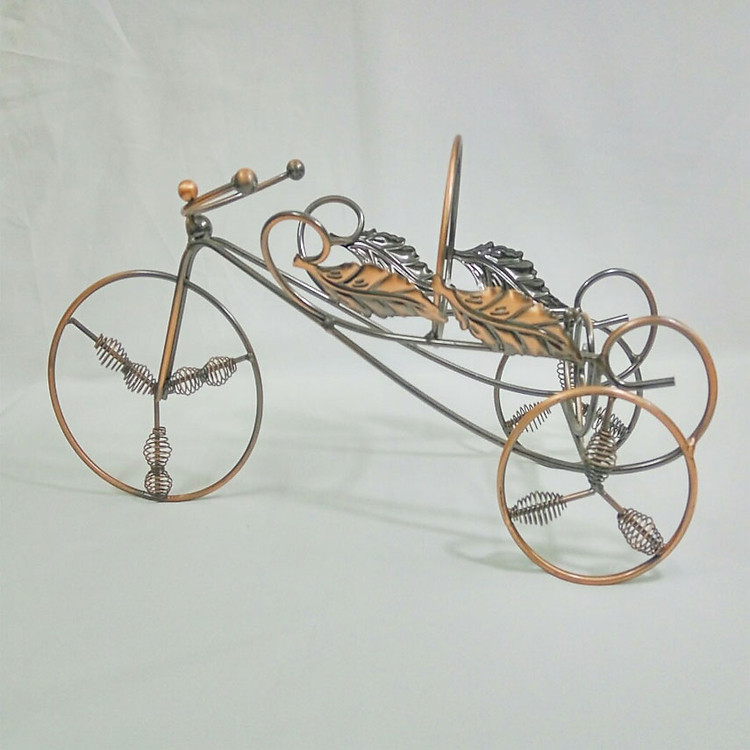 Kệ giá để rượu vang