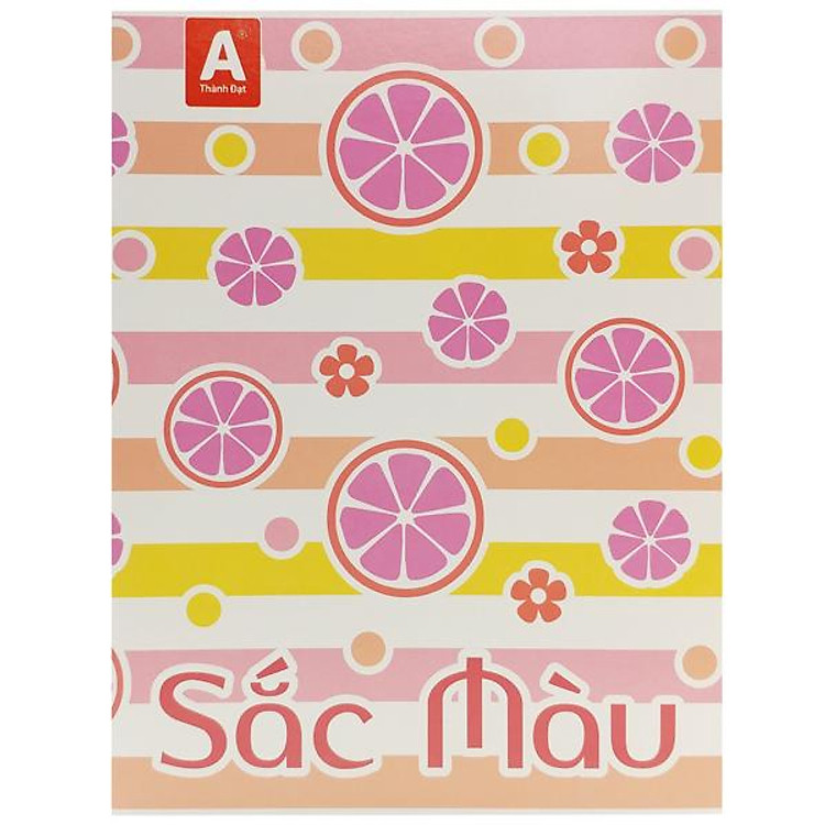 Tập Học Sinh 4 Ô Ly 96 Trang 60gsm