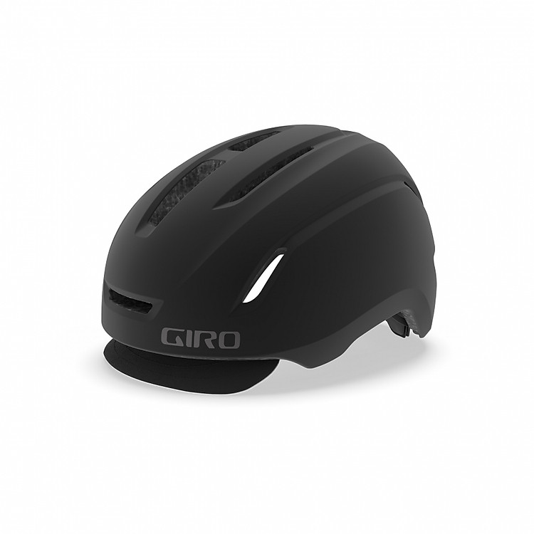 Nón Bảo Hiểm Giro Caden