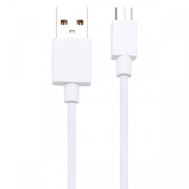 Cáp Sạc Oppo 5V-2A