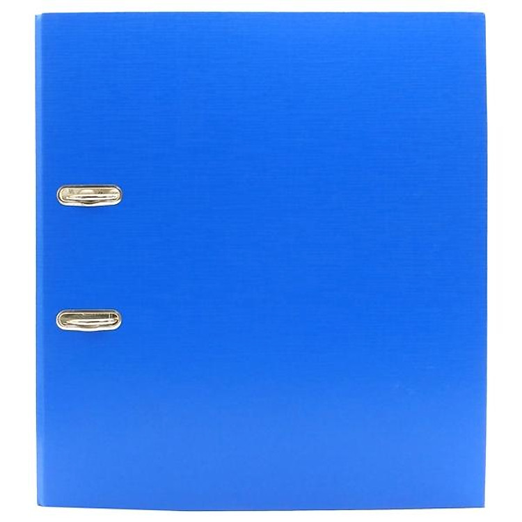 Bìa Còng 7 cm – Elephant (Màu Xanh Dương)