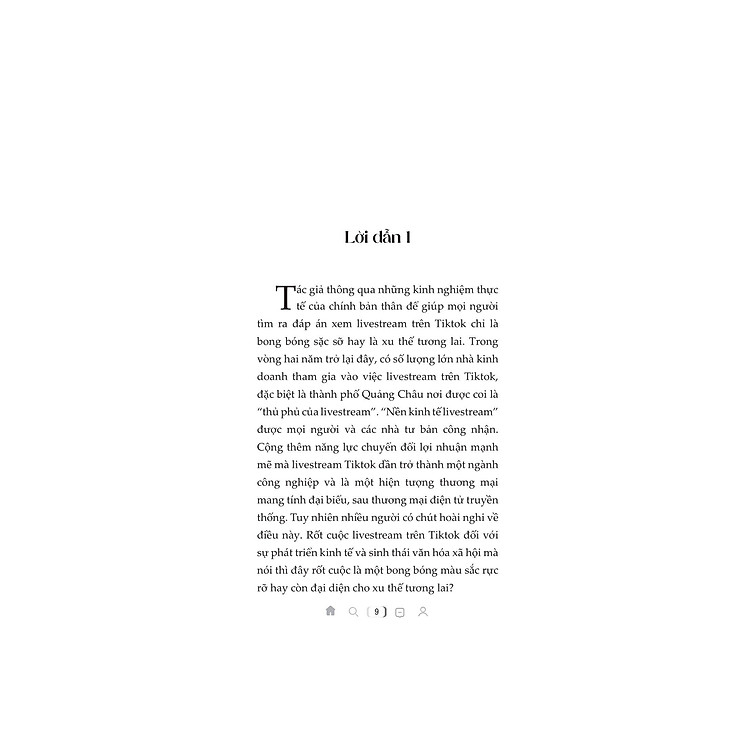 Content Tiktok - Ảnh 2