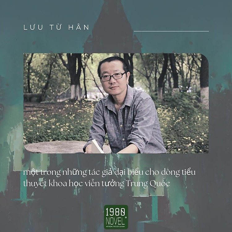 Sét Hòn Tử Thần Trên Sa Mạc Gobi - Ảnh 2