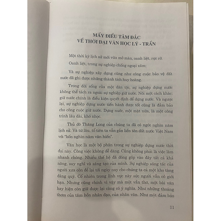 Đặng Thai Mai và Cao Huy Đỉnh - Ảnh 7