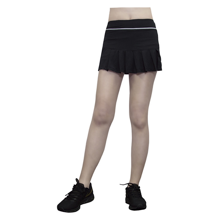 Short váy thể thao - MI7