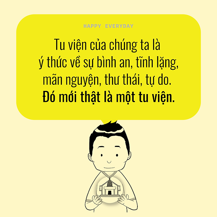 Hạnh Phúc Mỗi Ngày - Ảnh 6