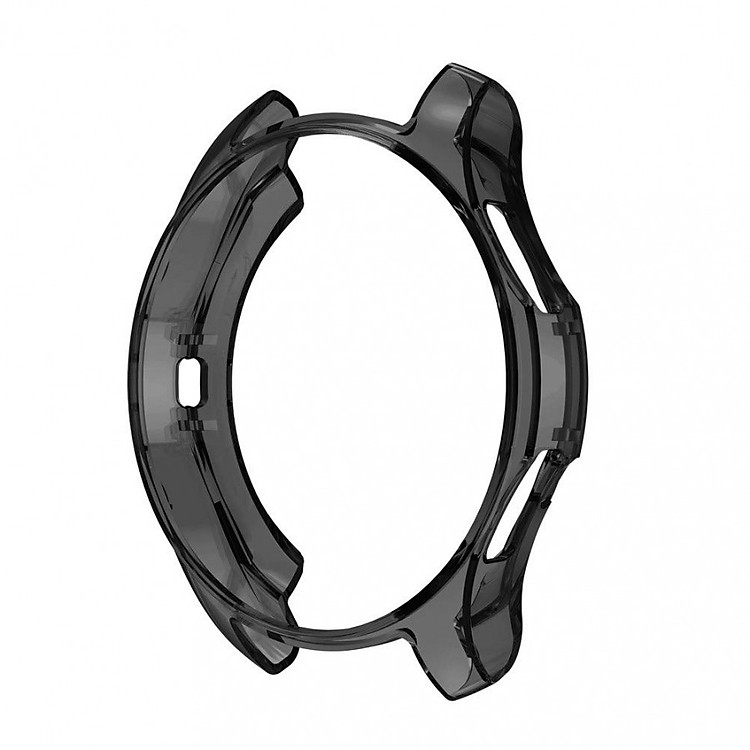 Ốp Silicon TPU chống va đập cho Samsung Gear S3, Galaxy Watch