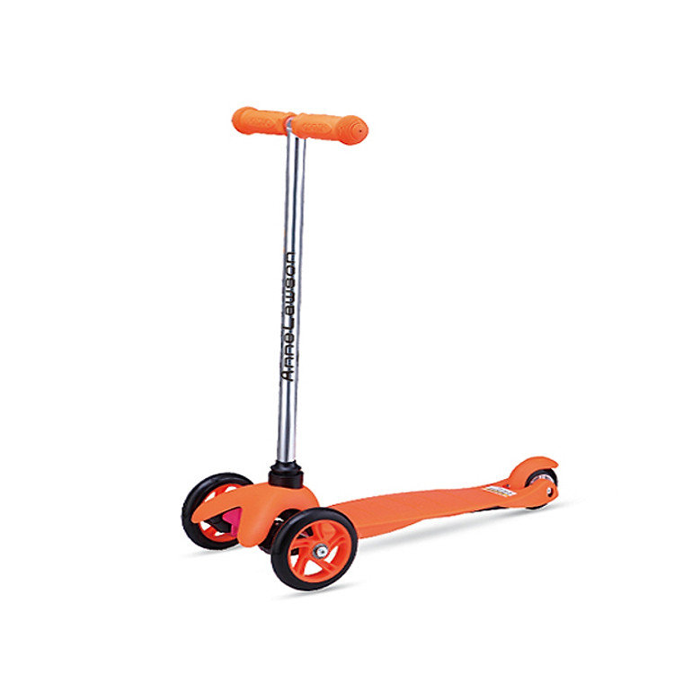 Xe Trượt Scooter AnneLowSon ALS-K01