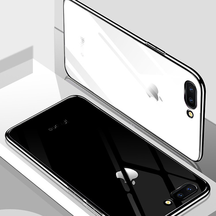 ốp lưng kính cường lực dành cho Oppo A3s