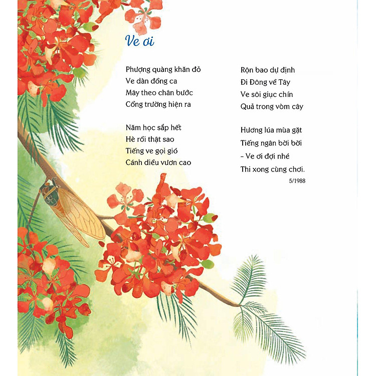 Phép Màu - Ảnh 5