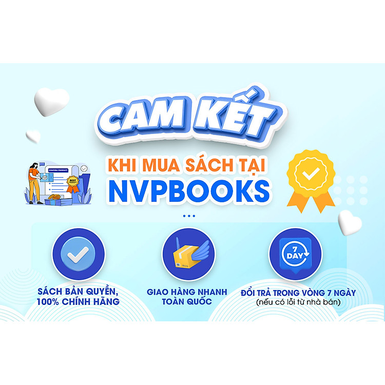 The True IELTS Guide - Cẩm nang hướng dẫn tự học IELTS chuẩn cho người mới bắt đầu - Ảnh 8