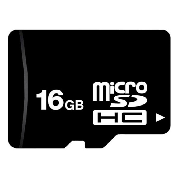 Thẻ micro sd loại 16gb full bộ nhớ