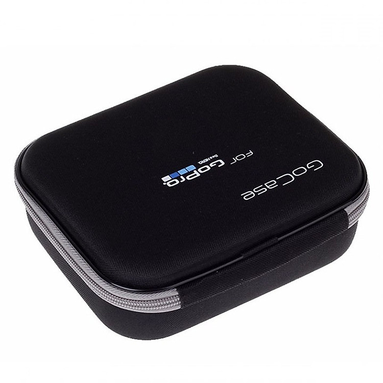 Túi đựng Gocase cho Gopro - Hành Chính Hãng