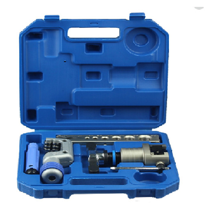 Bộ loe ống đồng Aitcool ATK-1 - Hàng Nhập Khẩu