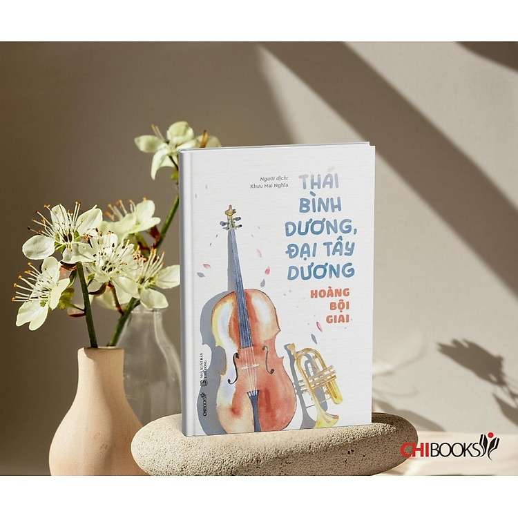 Thái Bình Dương, Đại Tây Dương - Ảnh 2