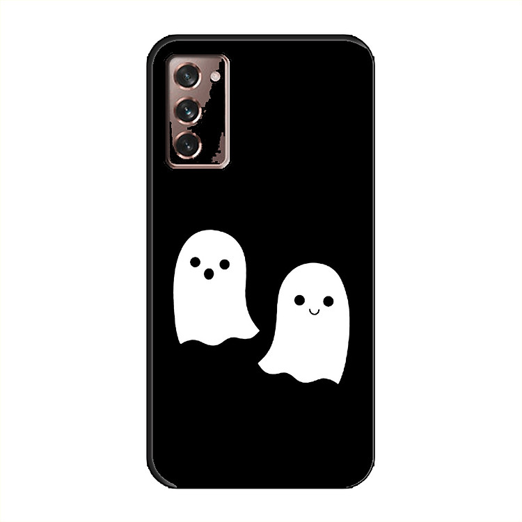 Ốp Lưng Dành Cho SAMSUNG GALAXY Z FOLD 2