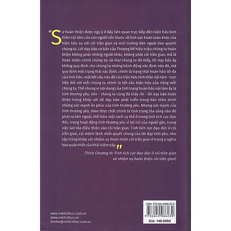 Ánh Sáng Trong Bóng Tối - Ảnh 2