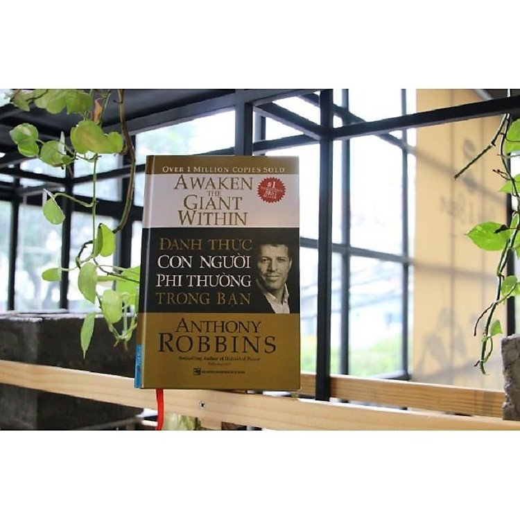 Cửa Hiệu Triết Học - Ảnh 5