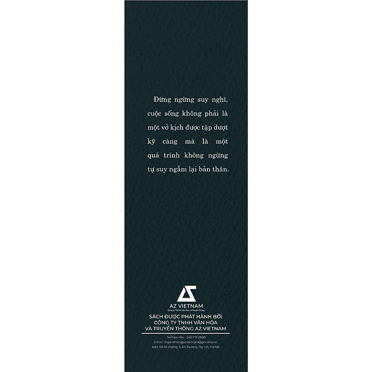 Thấu Hiểu Tâm Lý, Chữa Lành Nội Tâm - Ảnh 5