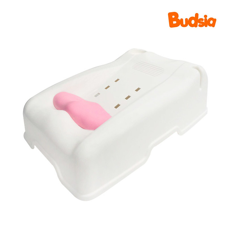 Giường gội đầu cho bé Budsia