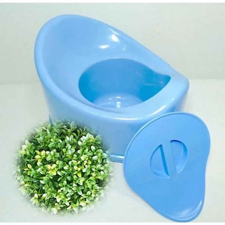 Bô nhựa trẻ em ngẫu nhiên Chính hãng Giá tốt - Hình ảnh 3