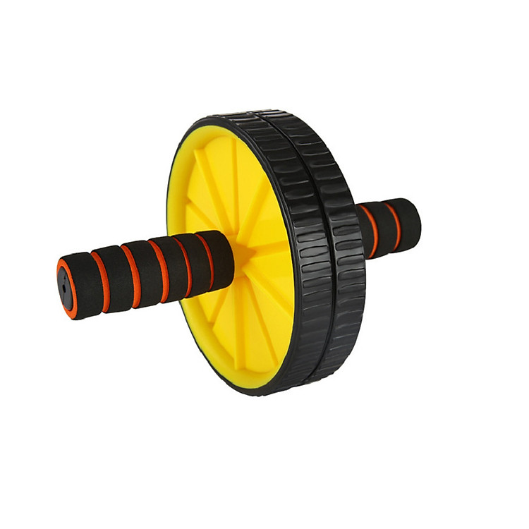 Con lăn tập bụng AB1