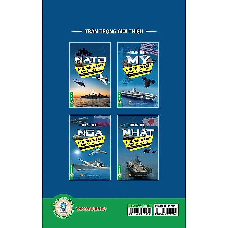 Quân Đội Nga - Những Bí Mật Bạn Chưa Biết - Ảnh 2